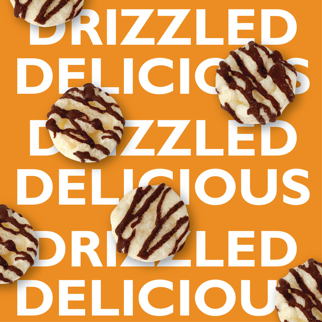 S'mores .74oz - Image 3